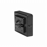 ����� ����� ����� Provision MC-392AHD37 2MP 3.7 Pinhole