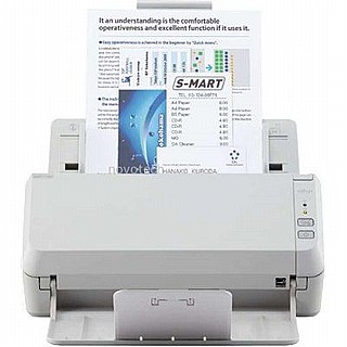 ���� Fujitsu SP1120