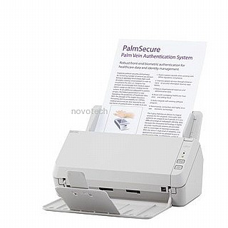 ���� Fujitsu SP1120