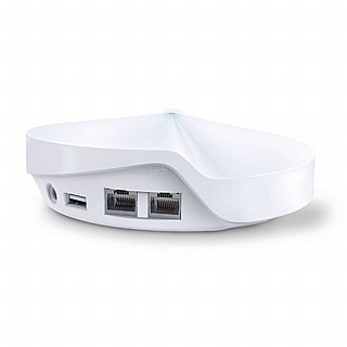 ����� ������ TP-Link AC2200 Smart Home Mesh Wi-Fi System Deco M9 Plus 