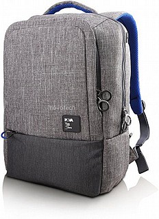 ��� �� ����� ���� Lenovo On Trend �� 15.6 ���� - ��� ����