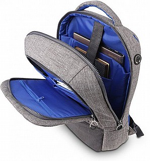 ��� �� ����� ���� Lenovo On Trend �� 15.6 ���� - ��� ����