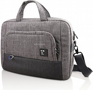 ��� �� ����� ���� GX40M52035 Lenovo On Trend NAVA Toploader �� 15.6 ���� - ��� ����