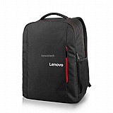 ��� �� ����� ���� Lenovo 15.6 Laptop Everyday Backpack B510-ROW
