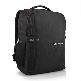 ��� �� ����� ���� Lenovo 15.6 Laptop Everyday Backpack B510-ROW