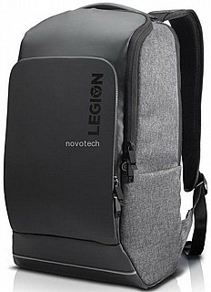 ��� �� ����� ���� Lenovo Legion Recon Gaming GX40S69333 �� 15.6 ����