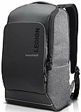 ��� �� ����� ���� Lenovo Legion Recon Gaming GX40S69333 �� 15.6 ����