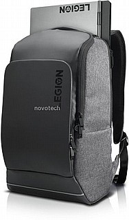 ��� �� ����� ���� Lenovo Legion Recon Gaming GX40S69333 �� 15.6 ����