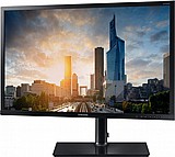 ��� ���� Samsung S24H650FDM 24'' LED PLS