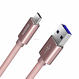 ��� ESR 1M USB 3.0 to USB-C Cable ��� ��� 