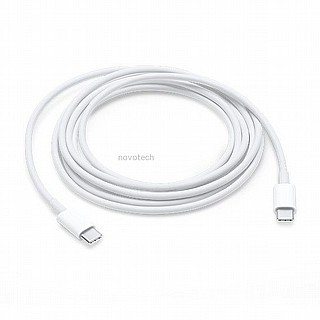 ��� ����� Apple USB-C Charge Cable 2m  MLL82ZM/A