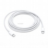 ��� ����� Apple USB-C Charge Cable 2m  MLL82ZM/A
