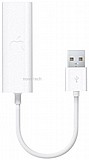 ���� Apple USB Ethernet Adapter MC704ZM/A