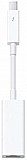 ���� Apple Thunderbolt to Gigabit Ethernet Adapter  MD463ZM/A