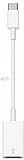 מתאם Apple USB-C to USB Adapter MJ1M2ZM/A מתאם Apple USB-C to USB Adapter MJ1M2ZM/A
