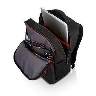 ��� �� ����� ���� Lenovo 15.6 Laptop Everyday Backpack B510-ROW GX40Q75214