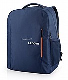 ��� �� ����� ���� Lenovo 15.6 Laptop Backpack B515 BLU GX40Q75216