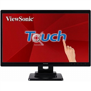 ��� ��� ����� Viewsonic TD2220-2 �22 ������