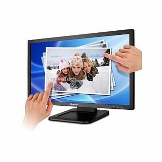 ��� ��� ����� Viewsonic TD2220-2 �22 ������