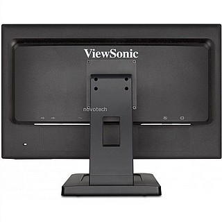 ��� ��� ����� Viewsonic TD2220-2 �22 ������