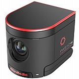 ����� ���  �������� 4K-UHD ������ USB-C ���� AverMedia 