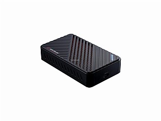 ����� ����� ������ AVerMedia Game Streaming Capture Box Live Gamer ULTRA GC553