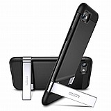 ����� ������� ESR iPhone 8 Plus/7 Plus Metal Kickstand Case