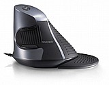 ���� �������� ���� ����� Spire ERGONOMIC MOUSE BU CG-DLM618BU-USB