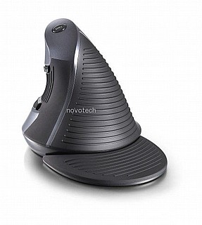 ���� �������� ���� ����� Spire ERGONOMIC MOUSE BU CG-DLM618BU-USB