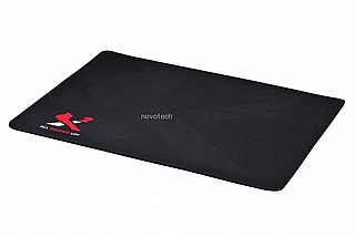 ���� ���� ������ �������� X2 XPAD X2-MP02