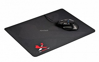 ���� ���� ������ �������� X2 XPAD X2-MP02