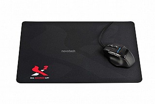 ���� ���� ������ �������� X2 XPAD X2-MP02