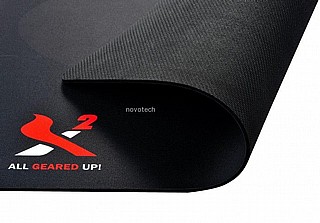 ���� ���� ������ �������� X2 XPAD X2-MP02