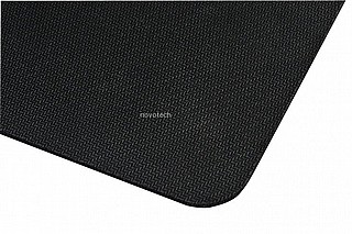 ���� ���� ������ �������� X2 XPAD X2-MP02