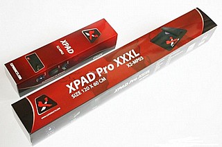 ���� ���� ������ �������� X2 XPAD X2-MP02