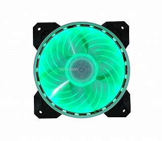 3 �������� ����� �� ��� ����� X2 MAGIC LANTERN - X2-12025S1L6-RGB-LED
