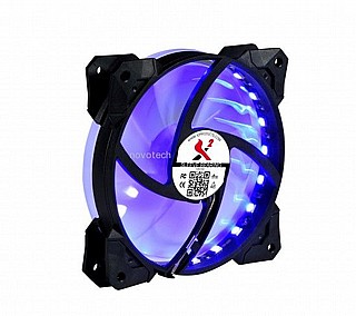 3 �������� ����� �� ��� ����� X2 MAGIC LANTERN - X2-12025S1L6-RGB-LED