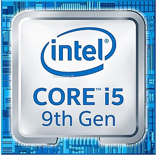 ���� ����� Intel Core i5 9400F 2.9Ghz 9MB Cache  - Tray