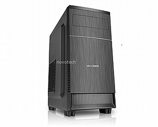 ����� ���� INTEL DUAL CORE G4560 ��� ESONIC