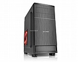 מערכת מחשב INTEL DUAL CORE G4560 מערכת מחשב INTEL DUAL CORE G4560