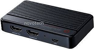 ����� ����� ������ Avermedia GC311 Live Gamer Mini