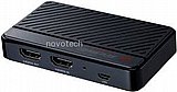קופסת לכידת ווידאו Avermedia GC311 Live Gamer Mini קופסת לכידת ווידאו Avermedia GC311 Live Gamer Mini