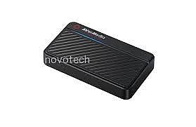����� ����� ������ Avermedia GC311 Live Gamer Mini