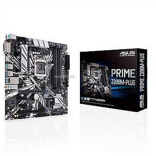 ����� ���� ���� INTEL CORE i7-9700K ��� �����