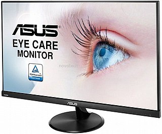 ��� ���� Asus VC279HE 27" LED IPS
