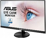 ��� ���� Asus VC279HE 27" LED IPS