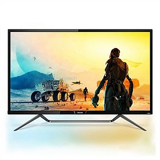 ��� ���� Philips 436M6VBPAB ������