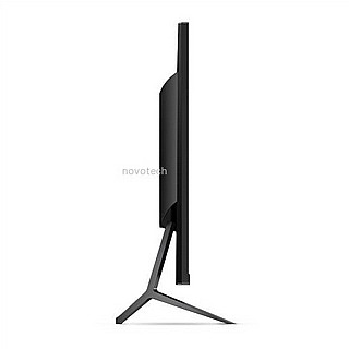 ��� ���� Philips 436M6VBPAB ������