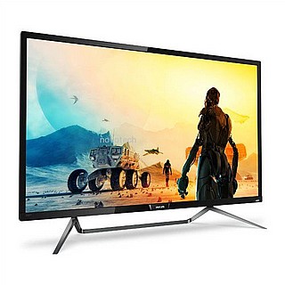 ��� ���� Philips 436M6VBPAB ������