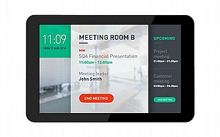 ��� ����� ��� "PHILIPS 10BDL3051T 10